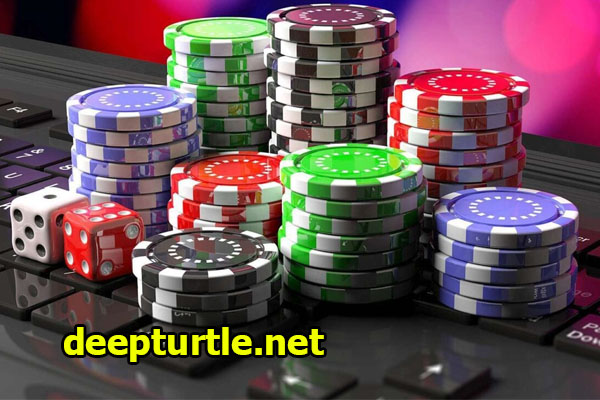 Cara Bermain Judi Poker Online