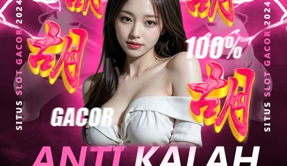 situs slot gacor, slot bet 100,